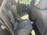 USED 2016 66 AUDI A1 1.4 TFSI Sport Sportback 5dr Petrol Manual Euro 6 (s/s) (125 ps) 