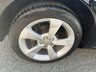 USED 2016 66 AUDI A1 1.4 TFSI Sport Sportback 5dr Petrol Manual Euro 6 (s/s) (125 ps) 