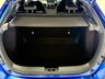 USED 2021 21 HONDA CIVIC 1.0 VTEC Turbo SR Hatchback 5dr Petrol CVT Euro 6 (s/s) (126 ps) SAT NAV | FRESH SERVICE