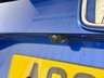 USED 2021 21 HONDA CIVIC 1.0 VTEC Turbo SR Hatchback 5dr Petrol CVT Euro 6 (s/s) (126 ps) SAT NAV | FRESH SERVICE