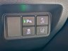 USED 2021 21 HONDA CIVIC 1.0 VTEC Turbo SR Hatchback 5dr Petrol CVT Euro 6 (s/s) (126 ps) SAT NAV | FRESH SERVICE