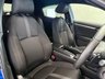USED 2021 21 HONDA CIVIC 1.0 VTEC Turbo SR Hatchback 5dr Petrol CVT Euro 6 (s/s) (126 ps) SAT NAV | FRESH SERVICE