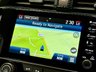 USED 2021 21 HONDA CIVIC 1.0 VTEC Turbo SR Hatchback 5dr Petrol CVT Euro 6 (s/s) (126 ps) SAT NAV | FRESH SERVICE