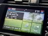 USED 2021 21 HONDA CIVIC 1.0 VTEC Turbo SR Hatchback 5dr Petrol CVT Euro 6 (s/s) (126 ps) SAT NAV | FRESH SERVICE