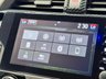 USED 2021 21 HONDA CIVIC 1.0 VTEC Turbo SR Hatchback 5dr Petrol CVT Euro 6 (s/s) (126 ps) SAT NAV | FRESH SERVICE