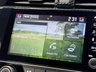 USED 2021 21 HONDA CIVIC 1.0 VTEC Turbo SR Hatchback 5dr Petrol CVT Euro 6 (s/s) (126 ps) SAT NAV | FRESH SERVICE