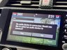USED 2021 21 HONDA CIVIC 1.0 VTEC Turbo SR Hatchback 5dr Petrol CVT Euro 6 (s/s) (126 ps) SAT NAV | FRESH SERVICE