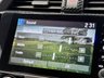 USED 2021 21 HONDA CIVIC 1.0 VTEC Turbo SR Hatchback 5dr Petrol CVT Euro 6 (s/s) (126 ps) SAT NAV | FRESH SERVICE