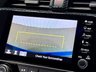USED 2021 21 HONDA CIVIC 1.0 VTEC Turbo SR Hatchback 5dr Petrol CVT Euro 6 (s/s) (126 ps) SAT NAV | FRESH SERVICE