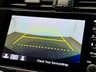 USED 2021 21 HONDA CIVIC 1.0 VTEC Turbo SR Hatchback 5dr Petrol CVT Euro 6 (s/s) (126 ps) SAT NAV | FRESH SERVICE