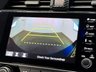 USED 2021 21 HONDA CIVIC 1.0 VTEC Turbo SR Hatchback 5dr Petrol CVT Euro 6 (s/s) (126 ps) SAT NAV | FRESH SERVICE
