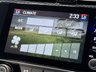 USED 2021 21 HONDA CIVIC 1.0 VTEC Turbo SR Hatchback 5dr Petrol CVT Euro 6 (s/s) (126 ps) SAT NAV | FRESH SERVICE