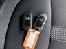 USED 2021 21 HONDA CIVIC 1.0 VTEC Turbo SR Hatchback 5dr Petrol CVT Euro 6 (s/s) (126 ps) SAT NAV | FRESH SERVICE