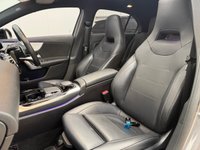 USED 2019 19 MERCEDES-BENZ A CLASS 2.0 A35 AMG (Premium Plus) Hatchback 5dr Petrol SpdS DCT 4MATIC Euro 6 (s/s) (306 ps) PREMIUM PLUS/AERO PACK