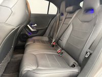 USED 2019 19 MERCEDES-BENZ A CLASS 2.0 A35 AMG (Premium Plus) Hatchback 5dr Petrol SpdS DCT 4MATIC Euro 6 (s/s) (306 ps) PREMIUM PLUS/AERO PACK