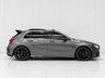 USED 2019 19 MERCEDES-BENZ A CLASS 2.0 A35 AMG (Premium Plus) Hatchback 5dr Petrol SpdS DCT 4MATIC Euro 6 (s/s) (306 ps) PREMIUM PLUS/AERO PACK