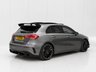 USED 2019 19 MERCEDES-BENZ A CLASS 2.0 A35 AMG (Premium Plus) Hatchback 5dr Petrol SpdS DCT 4MATIC Euro 6 (s/s) (306 ps) PREMIUM PLUS/AERO PACK