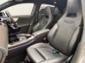 USED 2019 19 MERCEDES-BENZ A CLASS 2.0 A35 AMG (Premium Plus) Hatchback 5dr Petrol SpdS DCT 4MATIC Euro 6 (s/s) (306 ps) PREMIUM PLUS/AERO PACK