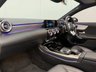 USED 2019 19 MERCEDES-BENZ A CLASS 2.0 A35 AMG (Premium Plus) Hatchback 5dr Petrol SpdS DCT 4MATIC Euro 6 (s/s) (306 ps) PREMIUM PLUS/AERO PACK