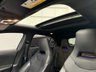 USED 2019 19 MERCEDES-BENZ A CLASS 2.0 A35 AMG (Premium Plus) Hatchback 5dr Petrol SpdS DCT 4MATIC Euro 6 (s/s) (306 ps) PREMIUM PLUS/AERO PACK