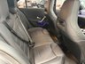 USED 2019 19 MERCEDES-BENZ A CLASS 2.0 A35 AMG (Premium Plus) Hatchback 5dr Petrol SpdS DCT 4MATIC Euro 6 (s/s) (306 ps) PREMIUM PLUS/AERO PACK