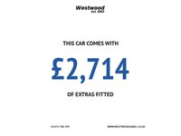 USED 2010 60 VOLKSWAGEN SHARAN 2.0 TDI BlueMotion Tech SEL MPV 5dr Diesel Manual Euro 5 (s/s) (140 ps) 