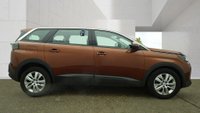 USED 2021 PEUGEOT 5008 1.2 PureTech Active Premium SUV 5dr Petrol Manual Euro 6 (s/s) (130 ps)+2 KEYS+1 FORMER KEEPER+HISTORY+7 SEATS+PARK SENSORS WITH CAMERA+ALLOYS+AIRCON+CRUISE+BLUETOOTH+APPLECARPLAY+ 2 KEYS+1 FORMER KEEPER+HISTORY+7 SEATS+PARK SENSORS WITH CAMERA+ALLOYS+AIRCON+CRUISE+BLUETOOTH+APPLECARPLAY+HPI CLEAR