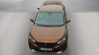 USED 2021 PEUGEOT 5008 1.2 PureTech Active Premium SUV 5dr Petrol Manual Euro 6 (s/s) (130 ps)+2 KEYS+1 FORMER KEEPER+HISTORY+7 SEATS+PARK SENSORS WITH CAMERA+ALLOYS+AIRCON+CRUISE+BLUETOOTH+APPLECARPLAY+ 2 KEYS+1 FORMER KEEPER+HISTORY+7 SEATS+PARK SENSORS WITH CAMERA+ALLOYS+AIRCON+CRUISE+BLUETOOTH+APPLECARPLAY+HPI CLEAR