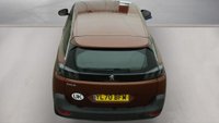 USED 2021 PEUGEOT 5008 1.2 PureTech Active Premium SUV 5dr Petrol Manual Euro 6 (s/s) (130 ps)+2 KEYS+1 FORMER KEEPER+HISTORY+7 SEATS+PARK SENSORS WITH CAMERA+ALLOYS+AIRCON+CRUISE+BLUETOOTH+APPLECARPLAY+ 2 KEYS+1 FORMER KEEPER+HISTORY+7 SEATS+PARK SENSORS WITH CAMERA+ALLOYS+AIRCON+CRUISE+BLUETOOTH+APPLECARPLAY+HPI CLEAR
