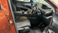 USED 2021 PEUGEOT 5008 1.2 PureTech Active Premium SUV 5dr Petrol Manual Euro 6 (s/s) (130 ps)+2 KEYS+1 FORMER KEEPER+HISTORY+7 SEATS+PARK SENSORS WITH CAMERA+ALLOYS+AIRCON+CRUISE+BLUETOOTH+APPLECARPLAY+ 2 KEYS+1 FORMER KEEPER+HISTORY+7 SEATS+PARK SENSORS WITH CAMERA+ALLOYS+AIRCON+CRUISE+BLUETOOTH+APPLECARPLAY+HPI CLEAR