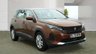 USED 2021 PEUGEOT 5008 1.2 PureTech Active Premium SUV 5dr Petrol Manual Euro 6 (s/s) (130 ps)+2 KEYS+1 FORMER KEEPER+HISTORY+7 SEATS+PARK SENSORS WITH CAMERA+ALLOYS+AIRCON+CRUISE+BLUETOOTH+APPLECARPLAY+ 2 KEYS+1 FORMER KEEPER+HISTORY+7 SEATS+PARK SENSORS WITH CAMERA+ALLOYS+AIRCON+CRUISE+BLUETOOTH+APPLECARPLAY+HPI CLEAR