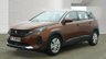 USED 2021 PEUGEOT 5008 1.2 PureTech Active Premium SUV 5dr Petrol Manual Euro 6 (s/s) (130 ps)+2 KEYS+1 FORMER KEEPER+HISTORY+7 SEATS+PARK SENSORS WITH CAMERA+ALLOYS+AIRCON+CRUISE+BLUETOOTH+APPLECARPLAY+ 2 KEYS+1 FORMER KEEPER+HISTORY+7 SEATS+PARK SENSORS WITH CAMERA+ALLOYS+AIRCON+CRUISE+BLUETOOTH+APPLECARPLAY+HPI CLEAR