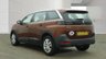 USED 2021 PEUGEOT 5008 1.2 PureTech Active Premium SUV 5dr Petrol Manual Euro 6 (s/s) (130 ps)+2 KEYS+1 FORMER KEEPER+HISTORY+7 SEATS+PARK SENSORS WITH CAMERA+ALLOYS+AIRCON+CRUISE+BLUETOOTH+APPLECARPLAY+ 2 KEYS+1 FORMER KEEPER+HISTORY+7 SEATS+PARK SENSORS WITH CAMERA+ALLOYS+AIRCON+CRUISE+BLUETOOTH+APPLECARPLAY+HPI CLEAR