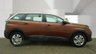 USED 2021 PEUGEOT 5008 1.2 PureTech Active Premium SUV 5dr Petrol Manual Euro 6 (s/s) (130 ps)+2 KEYS+1 FORMER KEEPER+HISTORY+7 SEATS+PARK SENSORS WITH CAMERA+ALLOYS+AIRCON+CRUISE+BLUETOOTH+APPLECARPLAY+ 2 KEYS+1 FORMER KEEPER+HISTORY+7 SEATS+PARK SENSORS WITH CAMERA+ALLOYS+AIRCON+CRUISE+BLUETOOTH+APPLECARPLAY+HPI CLEAR