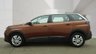 USED 2021 PEUGEOT 5008 1.2 PureTech Active Premium SUV 5dr Petrol Manual Euro 6 (s/s) (130 ps)+2 KEYS+1 FORMER KEEPER+HISTORY+7 SEATS+PARK SENSORS WITH CAMERA+ALLOYS+AIRCON+CRUISE+BLUETOOTH+APPLECARPLAY+ 2 KEYS+1 FORMER KEEPER+HISTORY+7 SEATS+PARK SENSORS WITH CAMERA+ALLOYS+AIRCON+CRUISE+BLUETOOTH+APPLECARPLAY+HPI CLEAR