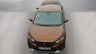 USED 2021 PEUGEOT 5008 1.2 PureTech Active Premium SUV 5dr Petrol Manual Euro 6 (s/s) (130 ps)+2 KEYS+1 FORMER KEEPER+HISTORY+7 SEATS+PARK SENSORS WITH CAMERA+ALLOYS+AIRCON+CRUISE+BLUETOOTH+APPLECARPLAY+ 2 KEYS+1 FORMER KEEPER+HISTORY+7 SEATS+PARK SENSORS WITH CAMERA+ALLOYS+AIRCON+CRUISE+BLUETOOTH+APPLECARPLAY+HPI CLEAR