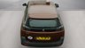 USED 2021 PEUGEOT 5008 1.2 PureTech Active Premium SUV 5dr Petrol Manual Euro 6 (s/s) (130 ps)+2 KEYS+1 FORMER KEEPER+HISTORY+7 SEATS+PARK SENSORS WITH CAMERA+ALLOYS+AIRCON+CRUISE+BLUETOOTH+APPLECARPLAY+ 2 KEYS+1 FORMER KEEPER+HISTORY+7 SEATS+PARK SENSORS WITH CAMERA+ALLOYS+AIRCON+CRUISE+BLUETOOTH+APPLECARPLAY+HPI CLEAR
