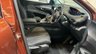 USED 2021 PEUGEOT 5008 1.2 PureTech Active Premium SUV 5dr Petrol Manual Euro 6 (s/s) (130 ps)+2 KEYS+1 FORMER KEEPER+HISTORY+7 SEATS+PARK SENSORS WITH CAMERA+ALLOYS+AIRCON+CRUISE+BLUETOOTH+APPLECARPLAY+ 2 KEYS+1 FORMER KEEPER+HISTORY+7 SEATS+PARK SENSORS WITH CAMERA+ALLOYS+AIRCON+CRUISE+BLUETOOTH+APPLECARPLAY+HPI CLEAR