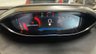 USED 2021 PEUGEOT 5008 1.2 PureTech Active Premium SUV 5dr Petrol Manual Euro 6 (s/s) (130 ps)+2 KEYS+1 FORMER KEEPER+HISTORY+7 SEATS+PARK SENSORS WITH CAMERA+ALLOYS+AIRCON+CRUISE+BLUETOOTH+APPLECARPLAY+ 2 KEYS+1 FORMER KEEPER+HISTORY+7 SEATS+PARK SENSORS WITH CAMERA+ALLOYS+AIRCON+CRUISE+BLUETOOTH+APPLECARPLAY+HPI CLEAR