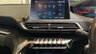 USED 2021 PEUGEOT 5008 1.2 PureTech Active Premium SUV 5dr Petrol Manual Euro 6 (s/s) (130 ps)+2 KEYS+1 FORMER KEEPER+HISTORY+7 SEATS+PARK SENSORS WITH CAMERA+ALLOYS+AIRCON+CRUISE+BLUETOOTH+APPLECARPLAY+ 2 KEYS+1 FORMER KEEPER+HISTORY+7 SEATS+PARK SENSORS WITH CAMERA+ALLOYS+AIRCON+CRUISE+BLUETOOTH+APPLECARPLAY+HPI CLEAR