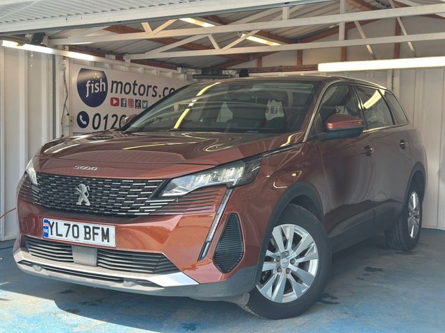 Vehicle Photo Photo