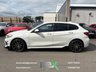 USED 2020 70 BMW 1 SERIES 2.0 118d M Sport Hatchback 5dr Diesel Manual Euro 6 (s/s) (150 ps) 150PS | Heated Seats | M Sport