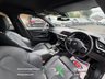 USED 2020 70 BMW 1 SERIES 2.0 118d M Sport Hatchback 5dr Diesel Manual Euro 6 (s/s) (150 ps) 150PS | Heated Seats | M Sport