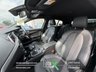 USED 2020 70 BMW 1 SERIES 2.0 118d M Sport Hatchback 5dr Diesel Manual Euro 6 (s/s) (150 ps) 150PS | Heated Seats | M Sport