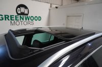 USED 2017 67 VOLKSWAGEN TIGUAN Volkswagen Tiguan 2.0 TDI R-Line SUV 5dr Diesel DSG Euro 6 (s/s) (150 ps) +PAN ROOF+R/CAM+LEATHER+SAT NAV+