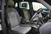 USED 2017 67 VOLKSWAGEN TIGUAN Volkswagen Tiguan 2.0 TDI R-Line SUV 5dr Diesel DSG Euro 6 (s/s) (150 ps) +PAN ROOF+R/CAM+LEATHER+SAT NAV+
