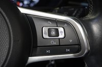 USED 2017 67 VOLKSWAGEN TIGUAN Volkswagen Tiguan 2.0 TDI R-Line SUV 5dr Diesel DSG Euro 6 (s/s) (150 ps) +PAN ROOF+R/CAM+LEATHER+SAT NAV+