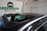 USED 2017 67 VOLKSWAGEN TIGUAN Volkswagen Tiguan 2.0 TDI R-Line SUV 5dr Diesel DSG Euro 6 (s/s) (150 ps) +PAN ROOF+R/CAM+LEATHER+SAT NAV+