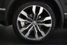 USED 2017 67 VOLKSWAGEN TIGUAN Volkswagen Tiguan 2.0 TDI R-Line SUV 5dr Diesel DSG Euro 6 (s/s) (150 ps) +PAN ROOF+R/CAM+LEATHER+SAT NAV+