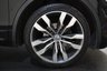 USED 2017 67 VOLKSWAGEN TIGUAN Volkswagen Tiguan 2.0 TDI R-Line SUV 5dr Diesel DSG Euro 6 (s/s) (150 ps) +PAN ROOF+R/CAM+LEATHER+SAT NAV+